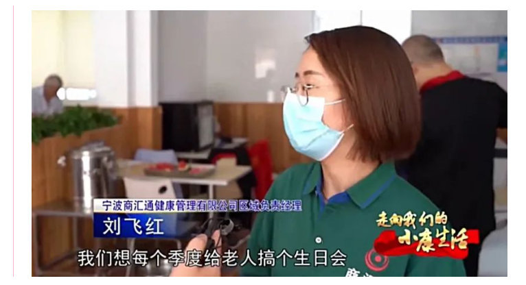 c79a102528a175d91c5e0a3ec3356be.png