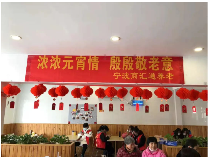 1651717111108797.png 1c460dddc2e713cb0c0f6f97a044e43.png